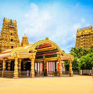 Jaffna