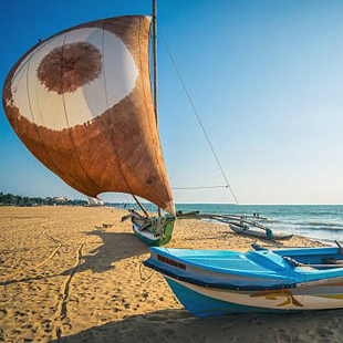 Negombo