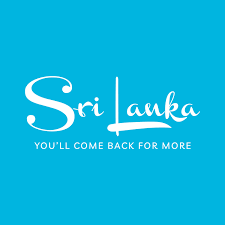 sri lanka